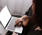 ServiceNow Course Training Company in Hyderabad