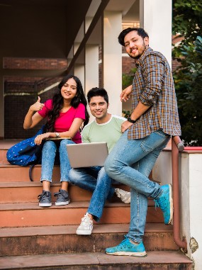 ServiceNow Course Training Company in Hyderabad