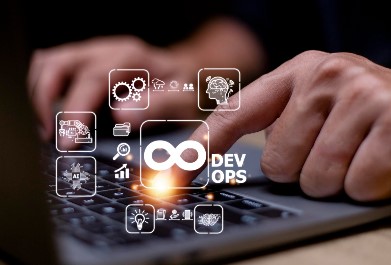 devops