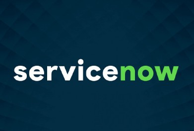 ServiceNow Course Training Company in Hyderabad